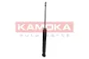 Stoßdämpfer Hinterachse KAMOKA 2000858 Bild Stoßdämpfer Hinterachse KAMOKA 2000858