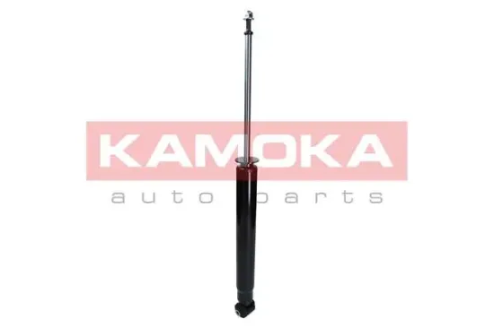 Stoßdämpfer Hinterachse KAMOKA 2000858 Bild Stoßdämpfer Hinterachse KAMOKA 2000858