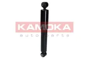 Stoßdämpfer Hinterachse KAMOKA 2000859
