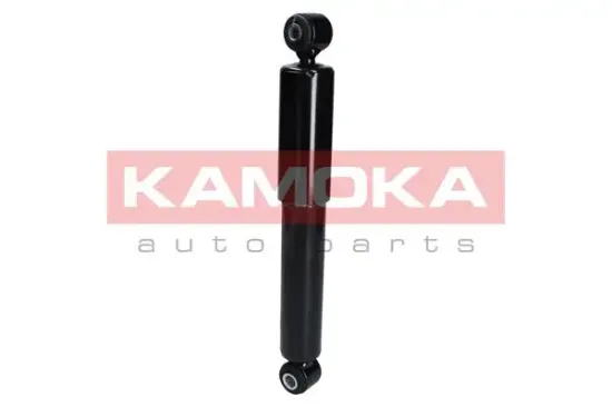 Stoßdämpfer Hinterachse KAMOKA 2000859 Bild Stoßdämpfer Hinterachse KAMOKA 2000859