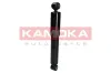 Stoßdämpfer Hinterachse KAMOKA 2000859 Bild Stoßdämpfer Hinterachse KAMOKA 2000859