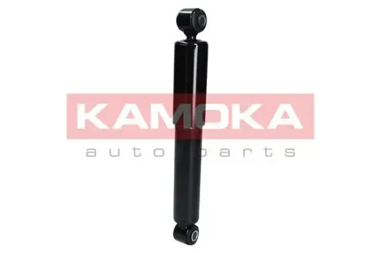Stoßdämpfer Hinterachse KAMOKA 2000859 Bild Stoßdämpfer Hinterachse KAMOKA 2000859