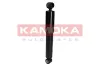 Stoßdämpfer Hinterachse KAMOKA 2000859 Bild Stoßdämpfer Hinterachse KAMOKA 2000859