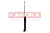 Stoßdämpfer Hinterachse KAMOKA 2000860 Bild Stoßdämpfer Hinterachse KAMOKA 2000860