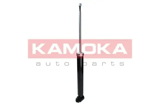 Stoßdämpfer Hinterachse KAMOKA 2000860 Bild Stoßdämpfer Hinterachse KAMOKA 2000860