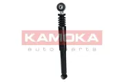 Stoßdämpfer Hinterachse KAMOKA 2000861