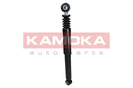Stoßdämpfer Hinterachse KAMOKA 2000861 Bild Stoßdämpfer Hinterachse KAMOKA 2000861