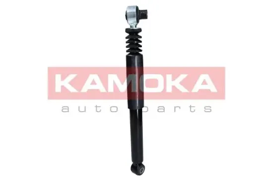 Stoßdämpfer Hinterachse KAMOKA 2000861 Bild Stoßdämpfer Hinterachse KAMOKA 2000861
