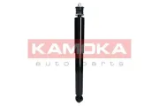 Stoßdämpfer Hinterachse KAMOKA 2000862