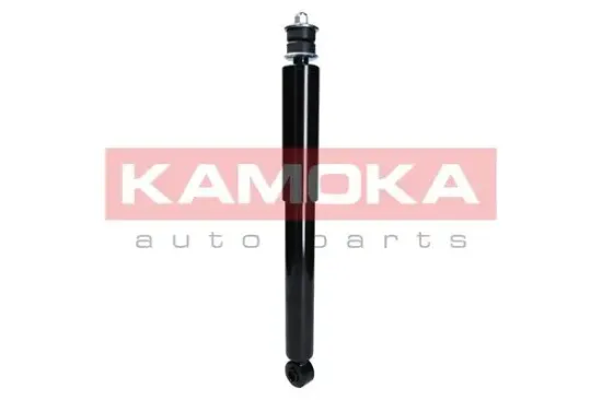 Stoßdämpfer Hinterachse KAMOKA 2000862 Bild Stoßdämpfer Hinterachse KAMOKA 2000862