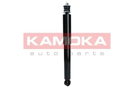 Stoßdämpfer Hinterachse KAMOKA 2000862 Bild Stoßdämpfer Hinterachse KAMOKA 2000862