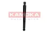 Stoßdämpfer Hinterachse KAMOKA 2000862 Bild Stoßdämpfer Hinterachse KAMOKA 2000862