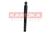 Stoßdämpfer Hinterachse KAMOKA 2000862 Bild Stoßdämpfer Hinterachse KAMOKA 2000862