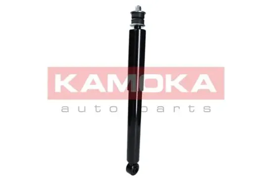 Stoßdämpfer Hinterachse KAMOKA 2000862 Bild Stoßdämpfer Hinterachse KAMOKA 2000862