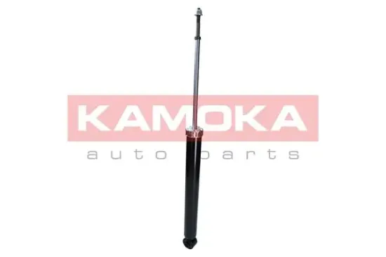 Stoßdämpfer Hinterachse KAMOKA 2000863 Bild Stoßdämpfer Hinterachse KAMOKA 2000863