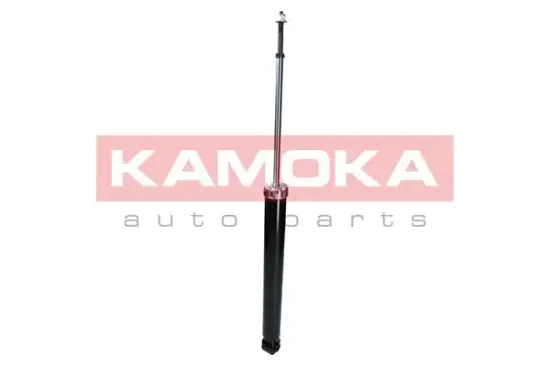 Stoßdämpfer Hinterachse KAMOKA 2000863 Bild Stoßdämpfer Hinterachse KAMOKA 2000863