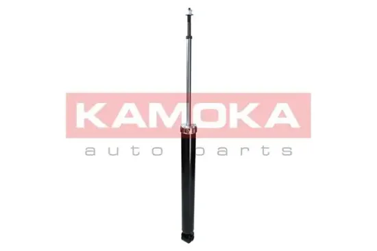 Stoßdämpfer Hinterachse KAMOKA 2000863 Bild Stoßdämpfer Hinterachse KAMOKA 2000863
