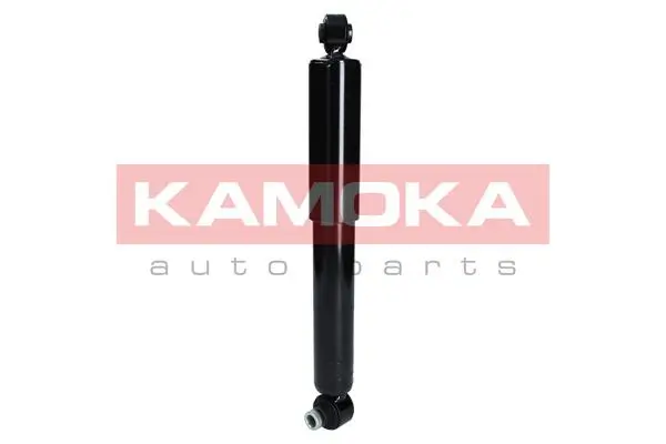 Stoßdämpfer Vorderachse KAMOKA 2000864
