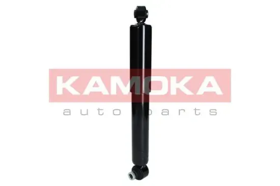 Stoßdämpfer Vorderachse KAMOKA 2000864 Bild Stoßdämpfer Vorderachse KAMOKA 2000864
