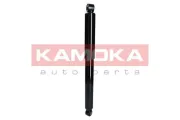 Stoßdämpfer Hinterachse KAMOKA 2000865