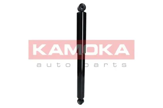 Stoßdämpfer Hinterachse KAMOKA 2000865 Bild Stoßdämpfer Hinterachse KAMOKA 2000865