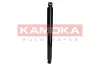 Stoßdämpfer Hinterachse KAMOKA 2000865 Bild Stoßdämpfer Hinterachse KAMOKA 2000865