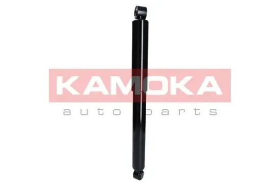 Stoßdämpfer Hinterachse KAMOKA 2000865 Bild Stoßdämpfer Hinterachse KAMOKA 2000865