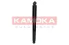 Stoßdämpfer Hinterachse KAMOKA 2000865 Bild Stoßdämpfer Hinterachse KAMOKA 2000865