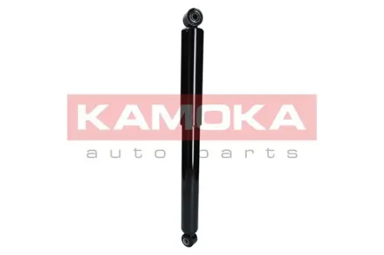 Stoßdämpfer Hinterachse KAMOKA 2000865 Bild Stoßdämpfer Hinterachse KAMOKA 2000865