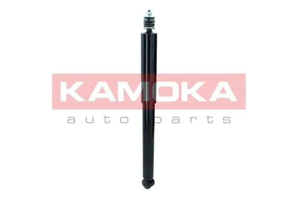Stoßdämpfer Hinterachse KAMOKA 2000866