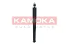 Stoßdämpfer Hinterachse KAMOKA 2000866 Bild Stoßdämpfer Hinterachse KAMOKA 2000866