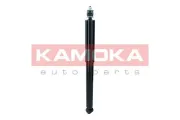 Stoßdämpfer Hinterachse KAMOKA 2000866