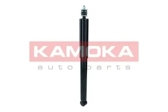 Stoßdämpfer Hinterachse KAMOKA 2000866 Bild Stoßdämpfer Hinterachse KAMOKA 2000866