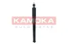 Stoßdämpfer Hinterachse KAMOKA 2000866 Bild Stoßdämpfer Hinterachse KAMOKA 2000866
