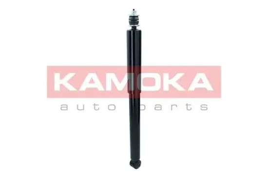 Stoßdämpfer Hinterachse KAMOKA 2000866 Bild Stoßdämpfer Hinterachse KAMOKA 2000866