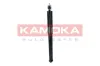 Stoßdämpfer Hinterachse KAMOKA 2000866 Bild Stoßdämpfer Hinterachse KAMOKA 2000866