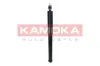Stoßdämpfer Hinterachse KAMOKA 2000866 Bild Stoßdämpfer Hinterachse KAMOKA 2000866