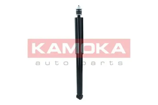 Stoßdämpfer Hinterachse KAMOKA 2000866 Bild Stoßdämpfer Hinterachse KAMOKA 2000866