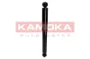 Stoßdämpfer Hinterachse KAMOKA 2000867 Bild Stoßdämpfer Hinterachse KAMOKA 2000867