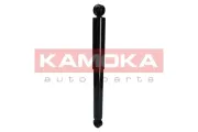 Stoßdämpfer Hinterachse KAMOKA 2000867