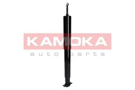 Stoßdämpfer Vorderachse KAMOKA 2000870 Bild Stoßdämpfer Vorderachse KAMOKA 2000870