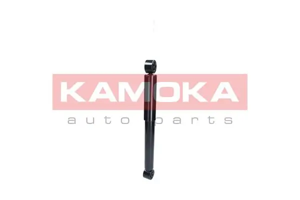 Stoßdämpfer Hinterachse KAMOKA 2000872