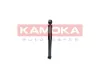 Stoßdämpfer Hinterachse KAMOKA 2000872 Bild Stoßdämpfer Hinterachse KAMOKA 2000872