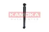 Stoßdämpfer Hinterachse KAMOKA 2000872 Bild Stoßdämpfer Hinterachse KAMOKA 2000872
