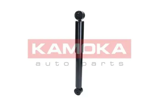 Stoßdämpfer Hinterachse KAMOKA 2000872 Bild Stoßdämpfer Hinterachse KAMOKA 2000872