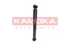 Stoßdämpfer Hinterachse KAMOKA 2000872 Bild Stoßdämpfer Hinterachse KAMOKA 2000872