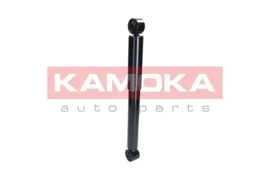 Stoßdämpfer Hinterachse KAMOKA 2000872 Bild Stoßdämpfer Hinterachse KAMOKA 2000872