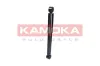 Stoßdämpfer Hinterachse KAMOKA 2000872 Bild Stoßdämpfer Hinterachse KAMOKA 2000872