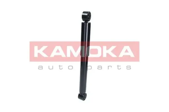 Stoßdämpfer Hinterachse KAMOKA 2000872 Bild Stoßdämpfer Hinterachse KAMOKA 2000872