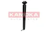 Stoßdämpfer Hinterachse KAMOKA 2000875 Bild Stoßdämpfer Hinterachse KAMOKA 2000875